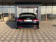 Kia Optima IV Краснодар  - изображение 27