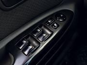 Kia Rio II Рестайлинг Екатеринбург  - изображение 31