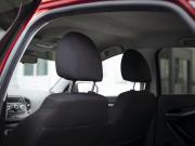 Lada (ВАЗ) Vesta I Курган  - изображение 35