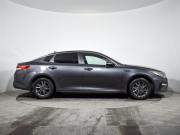 Kia Optima IV Рестайлинг Санкт-Петербург  - изображение 22