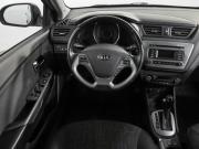 Kia Rio III Рестайлинг Санкт-Петербург  - изображение 35