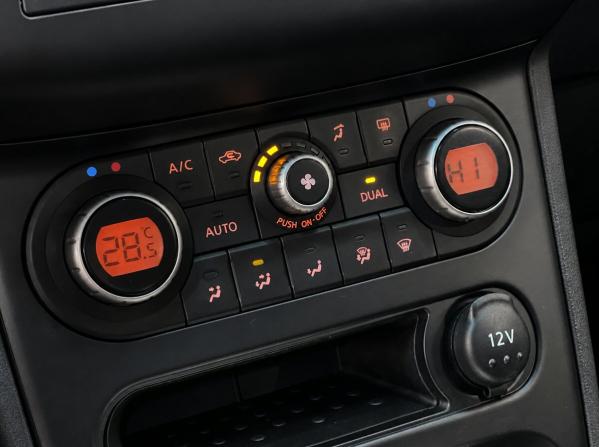 Nissan Qashqai I с пробегом 2010 года, цена 799 000 рублей, 230000 км, внедорожник, Автокод Объявления