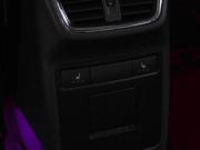 Skoda Octavia III (A7) Воронеж  - изображение 43