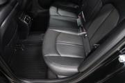Kia Optima IV Рестайлинг Сургут  - изображение 47