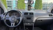 Volkswagen Polo V Уфа  - изображение 17