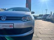 Volkswagen Polo V Стерлитамак  - изображение 32