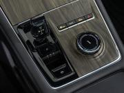 Geely Monjaro I Рестайлинг Москва  - изображение 42