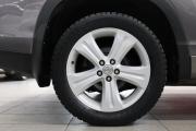 Toyota Highlander III (XU50) Сургут  - изображение 75