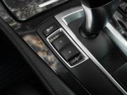 BMW 5 серии VI (F10/F11/F07) Калининград  - изображение 50