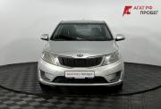 Kia Rio III Нижний Новгород  - изображение 23
