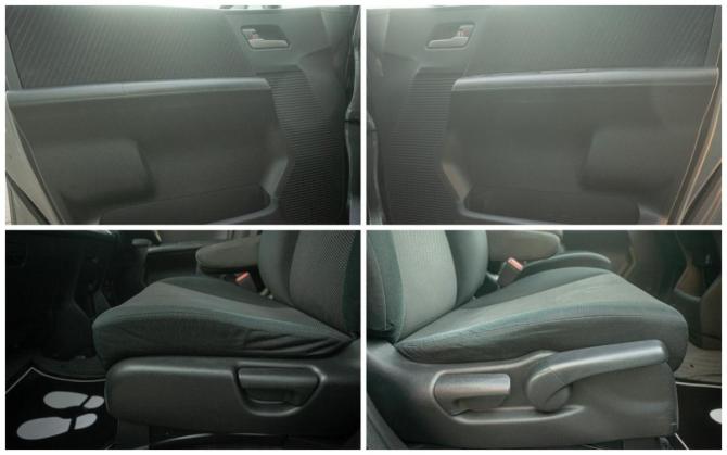 Honda Freed I Рестайлинг с пробегом 2012 года, цена 898 000 рублей, 207500 км, компактвэн, Автокод Объявления