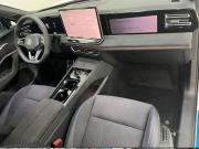 Volkswagen Tiguan III (China Market) Воронеж  - изображение 40