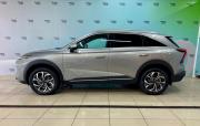 Haval F7 II Набережные Челны  - изображение 32