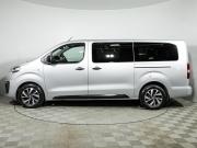 Peugeot Traveller I Санкт-Петербург  - изображение 31