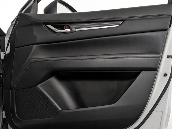 Mazda CX-5 II с пробегом 2019 года, цена 2 400 000 рублей, 184032 км, внедорожник, Автокод Объявления