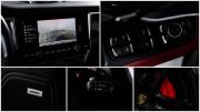 Porsche Macan I Рестайлинг 2 Москва  - изображение 41
