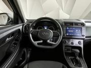 Hyundai Creta II Москва  - изображение 38