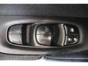 Nissan Qashqai II Коломна  - изображение 26