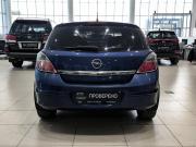 Opel Astra H Рестайлинг Казань  - изображение 29