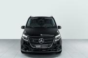 Mercedes-Benz V-Класс III (W447) Рестайлинг 2 Казань  - изображение 14