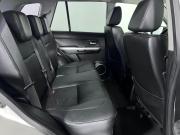 Suzuki Grand Vitara II Рестайлинг Ростов-на-Дону  - изображение 38