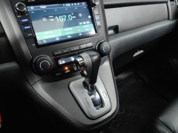 Honda CR-V III Рестайлинг с пробегом 2011 года, цена 1 320 000 рублей, 210010 км, внедорожник, Автокод Объявления