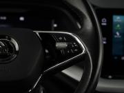 Skoda Octavia IV (A8) Москва  - изображение 41