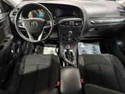 Brilliance V5 I Курск  - изображение 28