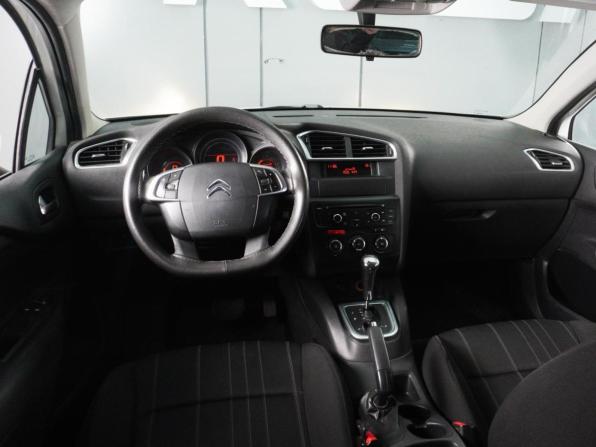 Citroen C4 II с пробегом 2012 года, цена 789 000 рублей, 148331 км, хэтчбек, Автокод Объявления