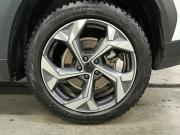 Geely Atlas II Казань  - изображение 44