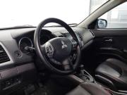Mitsubishi Outlander II Рестайлинг Пермь  - изображение 25