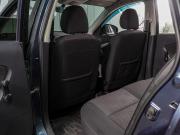 Nissan Almera III (G15) Воронеж  - изображение 29