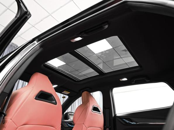 Changan X5 Plus с пробегом 2025 года, цена 2 599 000 рублей, 17 км, внедорожник, Автокод Объявления