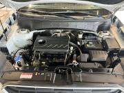 Hyundai Creta II Екатеринбург  - изображение 36