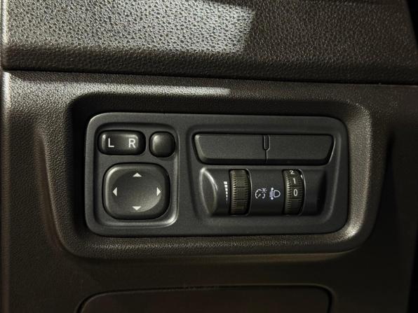 Chery Tiggo 5 I с пробегом 2014 года, цена 850 000 рублей, 158234 км, внедорожник, Автокод Объявления