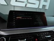 BMW 5 серии VII (G30/G31/G38) Ростов-на-Дону  - изображение 36