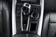 BMW X5 III (F15) Челябинск  - изображение 37