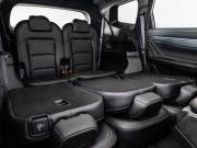 Geely Okavango I Рестайлинг Санкт-Петербург  - изображение 59