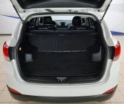 Hyundai ix35 I Рестайлинг Москва  - изображение 25