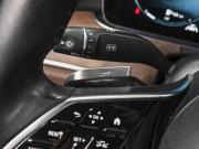 Mercedes-Benz E-Класс V (W213 S213 C238) Рестайлинг Ставрополь  - изображение 51