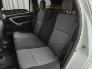 Renault Duster I Подольск  - изображение 32