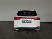 Haval M6 II Москва  - изображение 22