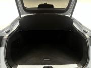 Geely Tugella I Рестайлинг Мурманск  - изображение 41