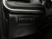 Chery Tiggo 7 Pro I Тверь  - изображение 47