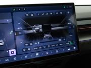 JETOUR DASHING I Санкт-Петербург  - изображение 38