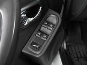 Renault Duster I Рестайлинг Ростов-на-Дону  - изображение 37