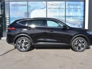 Haval F7 I Рестайлинг Архангельск  - изображение 21