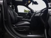 Ford Explorer V Рестайлинг 2 Санкт-Петербург  - изображение 62