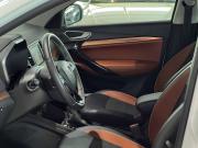 Lada (ВАЗ) Vesta I Рестайлинг (NG) Оренбург  - изображение 38