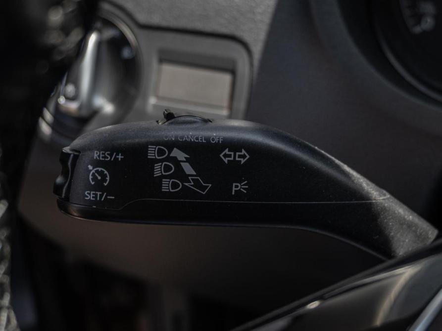 Volkswagen Polo V Рестайлинг Краснодар  - изображение 14